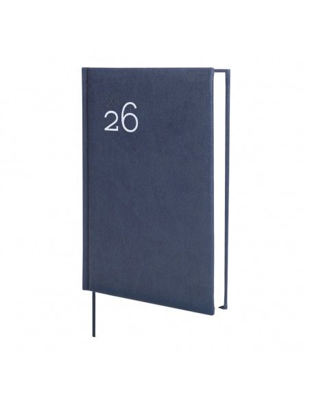 agenda-finocam-2026-dynamic-milano-y10-azul