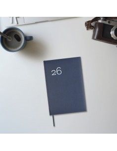 agenda-finocam-2026-dynamic-milano-y10-azul 2