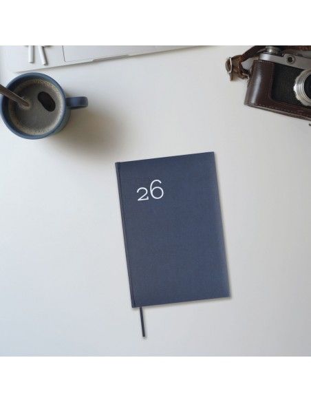 agenda-profesional-azul-finocam-2026-milano
