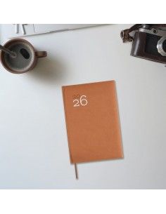 agenda-finocam-2026-dynamic-milano-marron 2