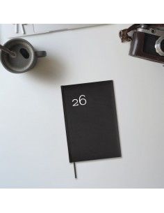 agenda-finocam-2026-dynamic-milano-negra 2