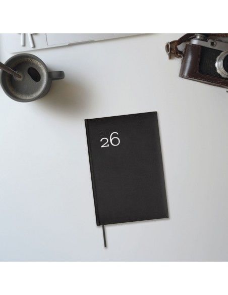 agenda-profesional-finocam-2026-color-negro