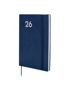 agenda-mara-y10-svv-2026-color-azul-finocam