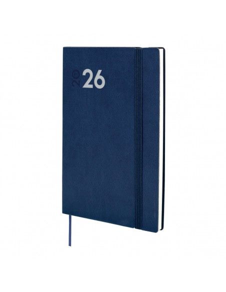 agenda-mara-y10-svv-2026-color-azul-finocam