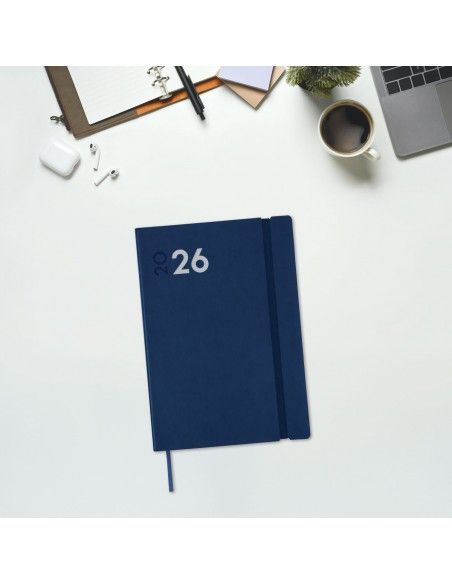 agenda-finocam-2026-mara-azul-profesional