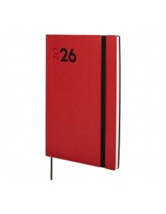 agenda-dynamic-mara-2026-color-rojo-finocam