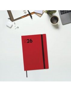 agenda-dynamic-mara-2026-color-rojo-finocam 2