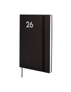 agenda-dynamic-mara-2026-color-negro-finocam