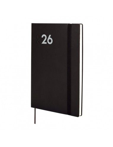 agenda-dynamic-mara-2026-color-negro-finocam