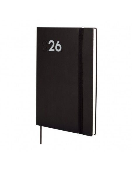 agenda-dynamic-mara-2026-color-negro-finocam