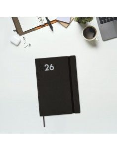 agenda-dynamic-mara-2026-color-negro-finocam 2