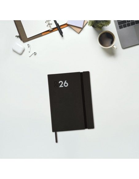 agenda-profesional-finocam-2026-color-negro