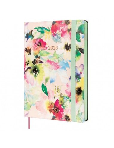 agenda-encuadernada-flexi-joy-bloom-2026-fa5-148x210-finocam