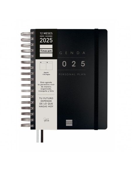 Interior día página Agenda Tempus Finocam 2026