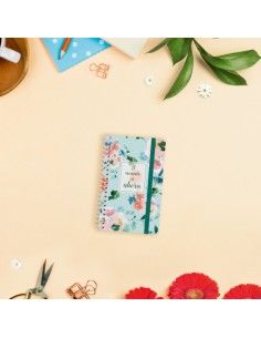 Agenda Design Col E3 SVH 2026 Ahora Finocam vista frontal 2