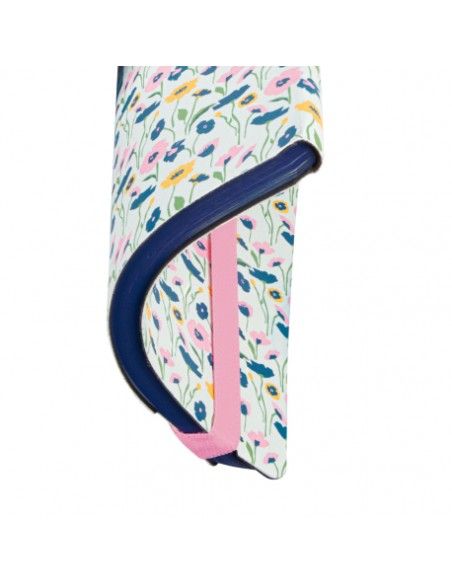 Agenda Flexi Joy 2026 Fiona Finocam moderna y elegante