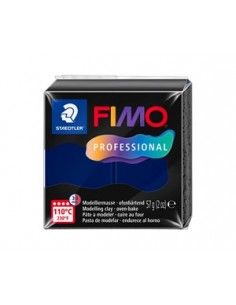 FIMO Professional 57g...