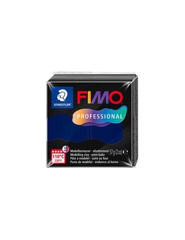 FIMO Professional 57g Staedtler pasta...