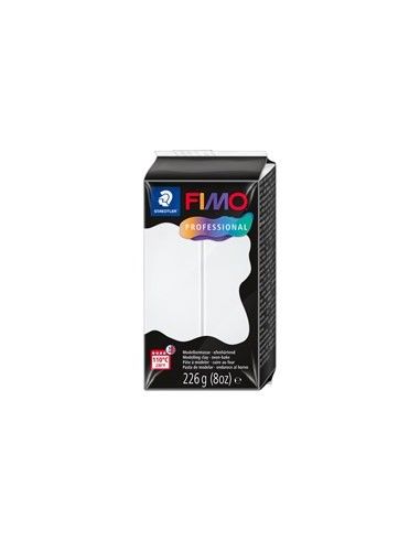 Arcilla Staedtler FIMO Professional...