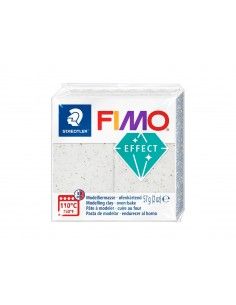 Arcilla Staedtler FIMO Effect