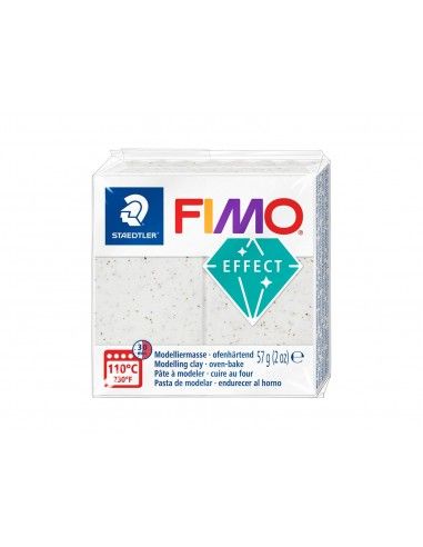 Arcilla Staedtler FIMO Effect