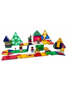 construccion magnetica henbea 2