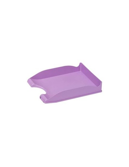 Bandeja organizadora reciclable Faibo