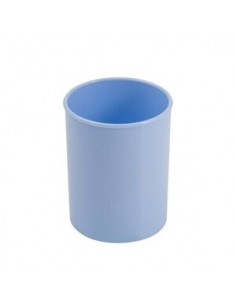 Cubilete reciclable Faibo