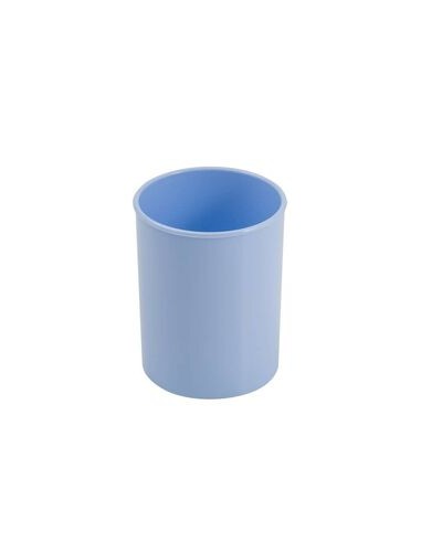 Cubilete reciclable Faibo