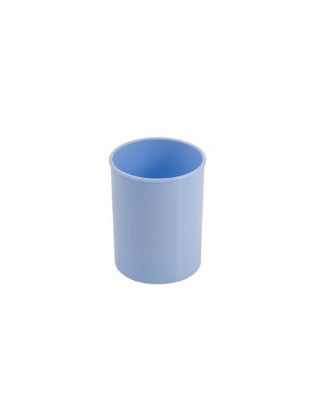 Cubilete reciclable Faibo