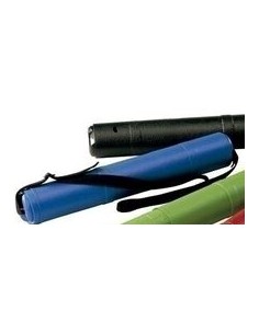 Portaplanos extensible reciclable