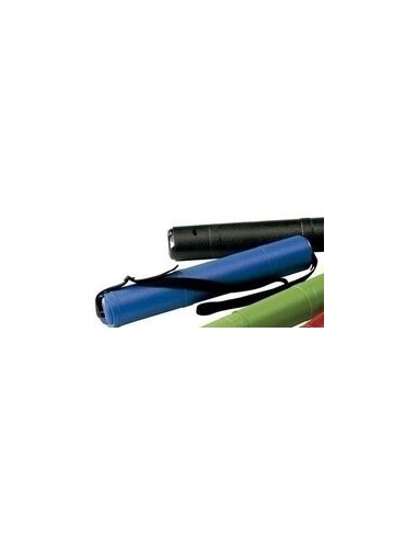 Portaplanos extensible reciclable