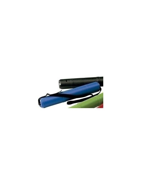Portaplanos extensible reciclable