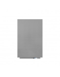 Pizarra blanca PET 100x150