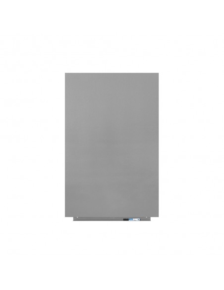 Pizarra blanca PET 100x150
