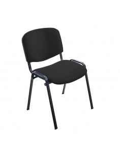 Silla confidente RD-965 de...