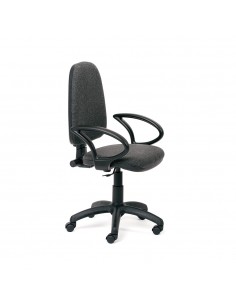 Silla de contacto...