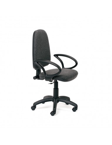Silla de contacto permanente de...