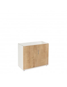 Armario Rocada Store 78x90x45 compacto