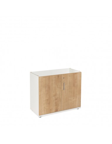 Armario Rocada Store 78x90x45 compacto