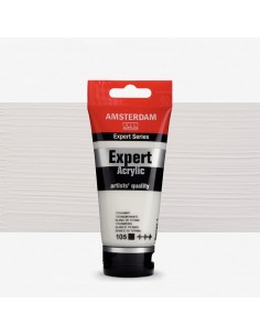 Pintura Acrílica Amsterdam Experto 75 ml color profesional