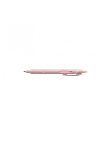 Bolígrafo Uni-ball Jetstream SXN-150 Pastel Rosa