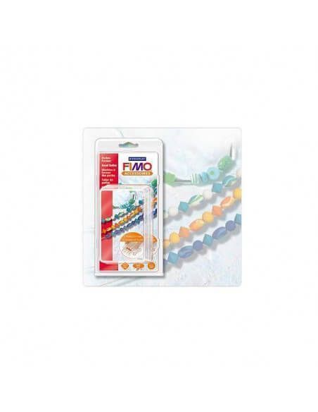 FIMO MAGIC ROLLER - RODILLO PARA ABALORIOS