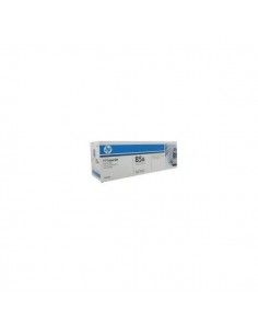 TONER HP 85A NEGRO P1102 CE285A