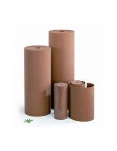 ROLLO DE CORCHO 4 MM. DE ESPESOR