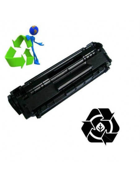 TONER RECICLADO CE278A HP LJ P/1606DN/15