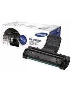 TONER SAMSUNG ML-2010/ML-2510/ML-2571N M