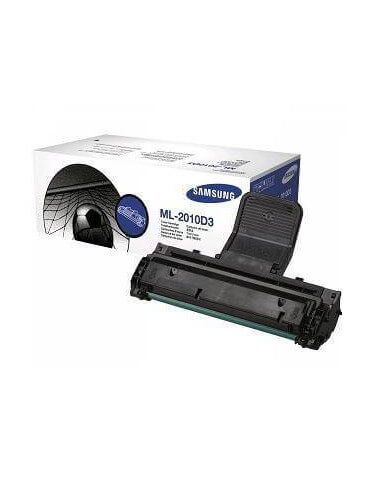 TONER SAMSUNG ML-2010/ML-2510/ML-2571N M