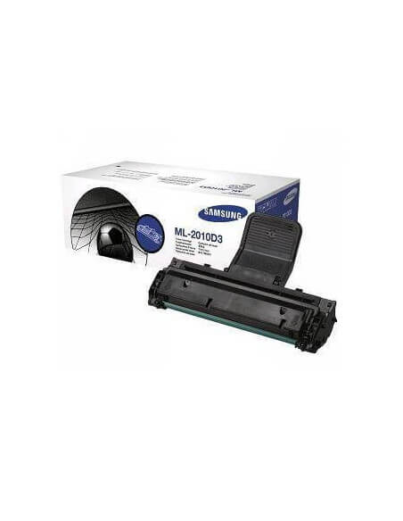 TONER SAMSUNG ML-2010/ML-2510/ML-2571N M