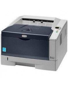 IMPRESORA KYOCERA FS-1120D BLANCO Y NEGRO